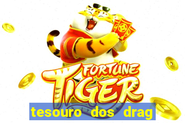tesouro dos drag es de fizban pdf pt br
